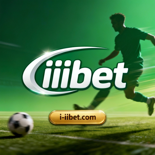 iiibet