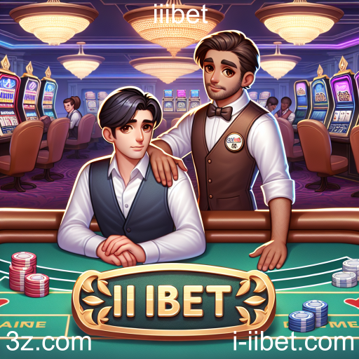 O Papel Crucial do Suporte nos Jogos Multiplayer